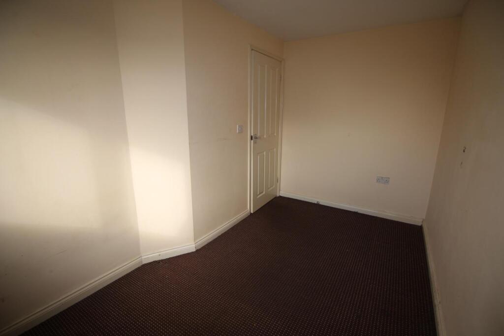 WhatsApp Image 2025-02-14 at 12.48.47 (2).jpeg