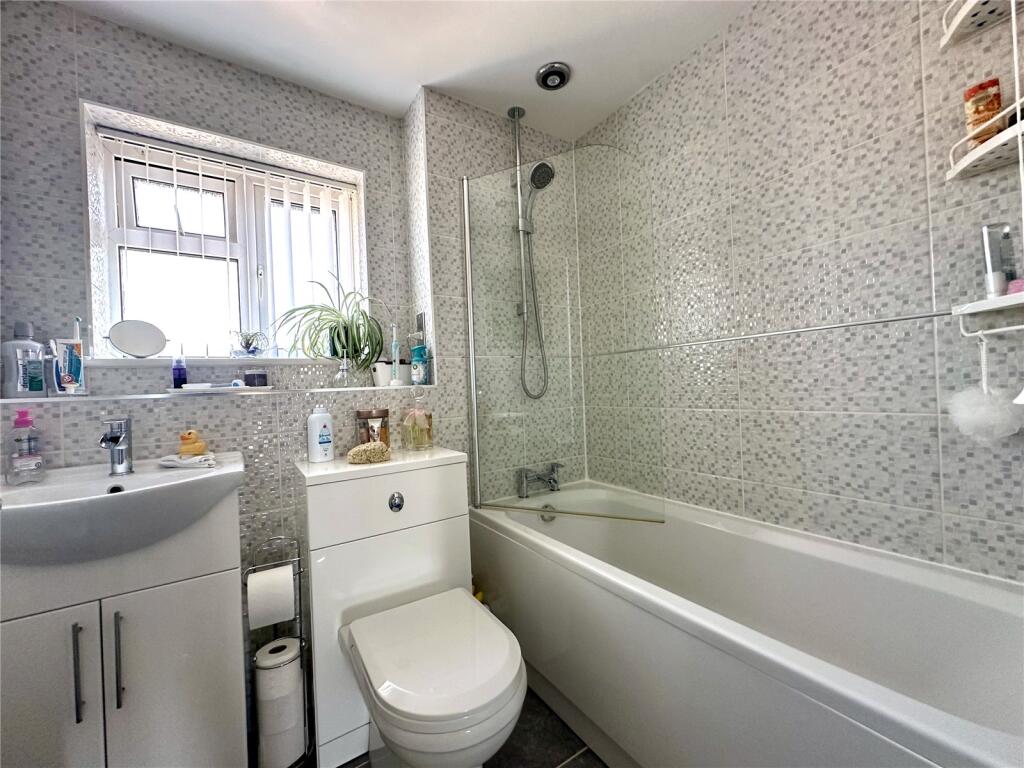 Picture No. 20