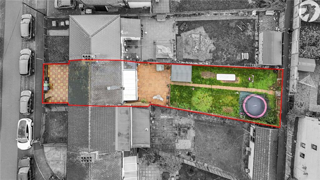 Plot View