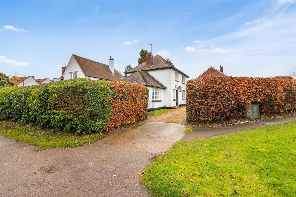 Baldock Road 97-44.jpg