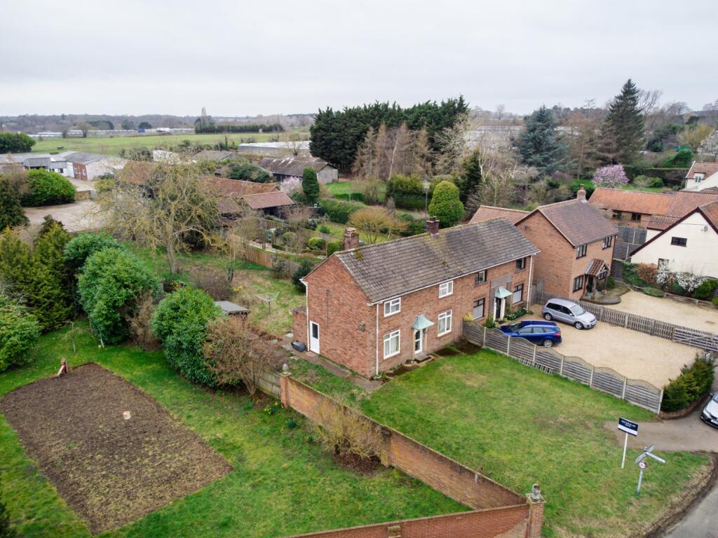 20230320115519 - DJI_0294 - 1a Ipswich Rd, IP12 4N