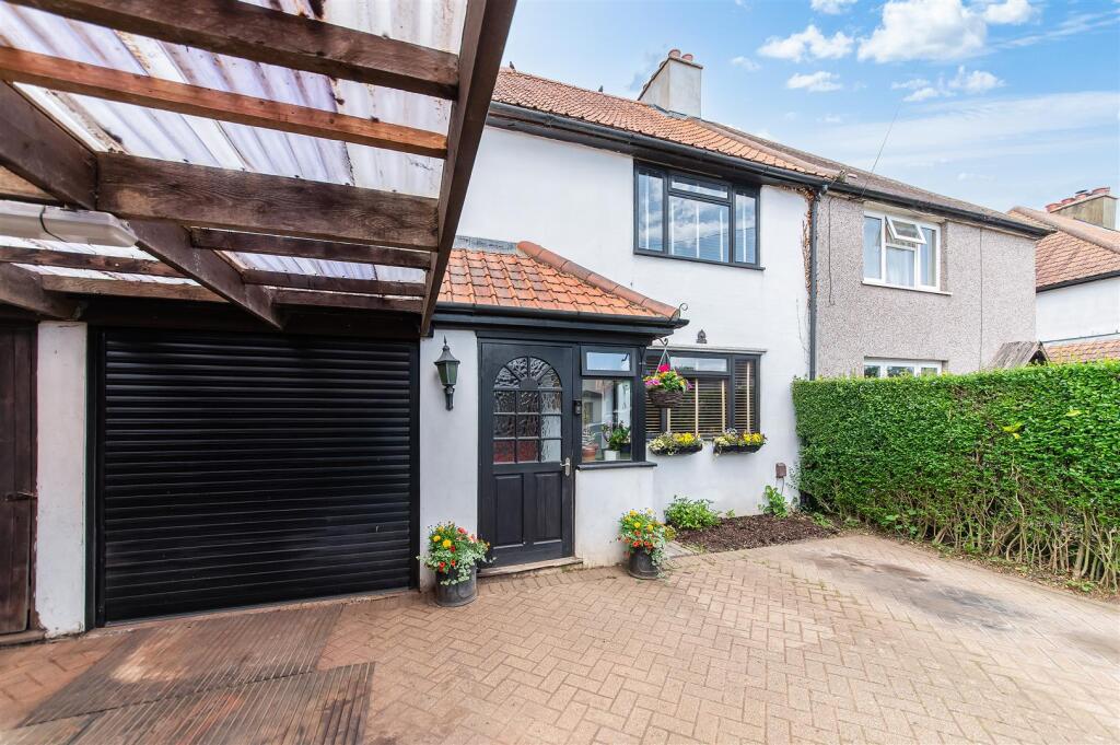 KINGSCROFT ROAD,40- (18).jpg