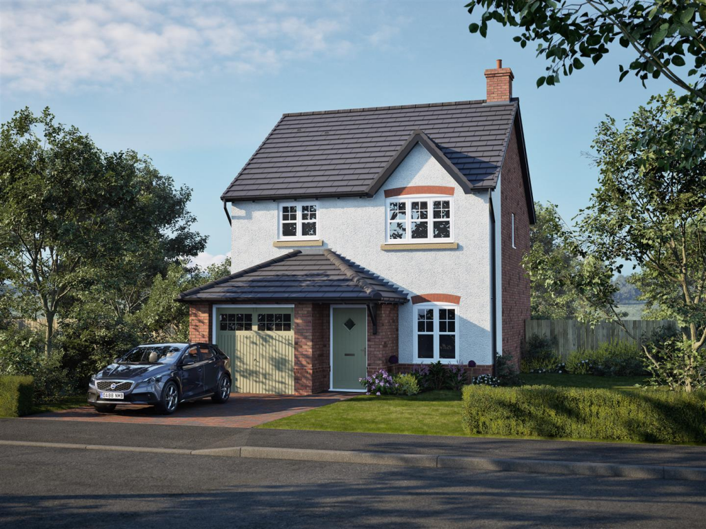 WoodlandManor - Stratford - AC - Render_02.png