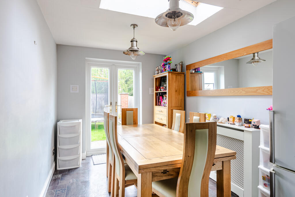 kitchen5