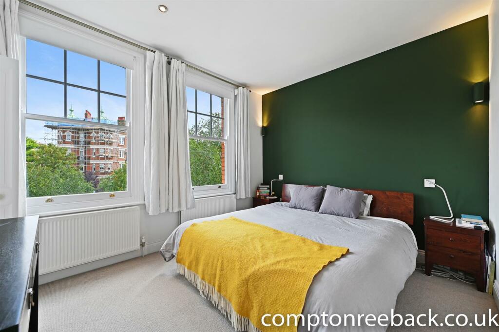 CR - 79a Castellain Road - Bedroom3 (1).jpg