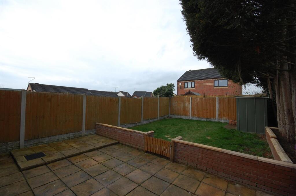 5 Lavender Close (2).JPG