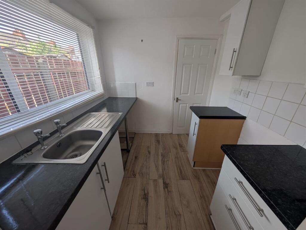 PHOTO-2025-05-21-14-12-42 (1).jpg