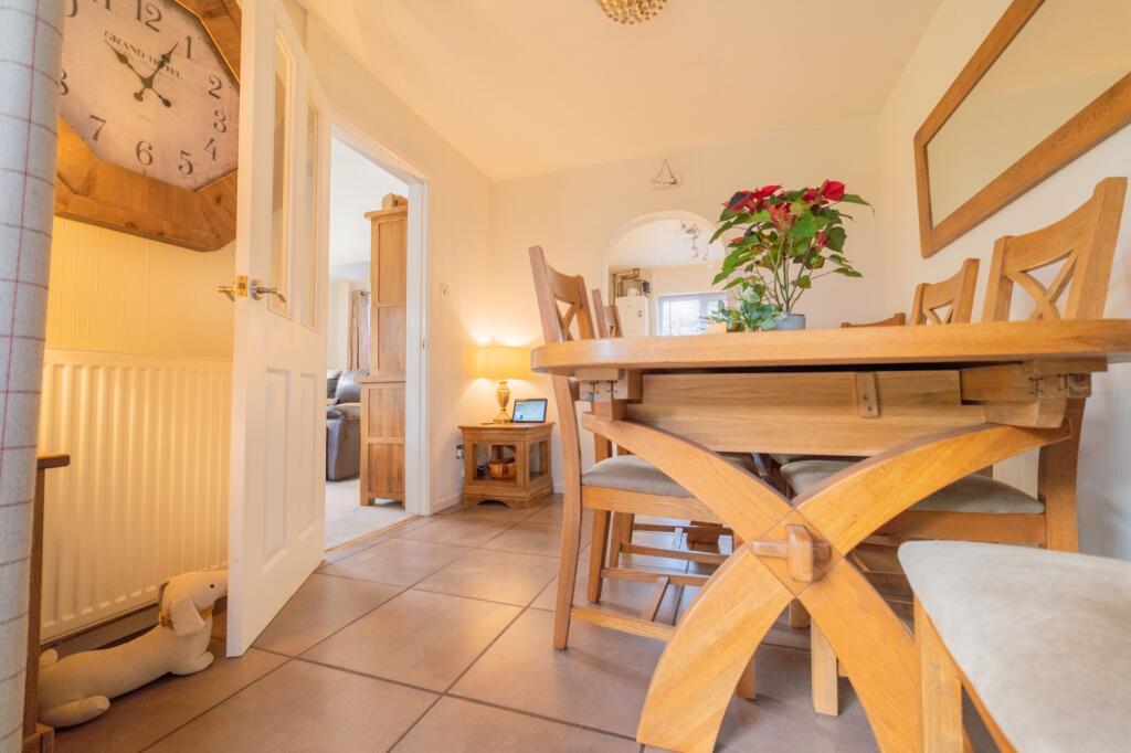Call 02920 454555 to secure your viewing_19