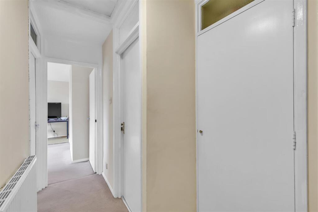 hallway.jpg