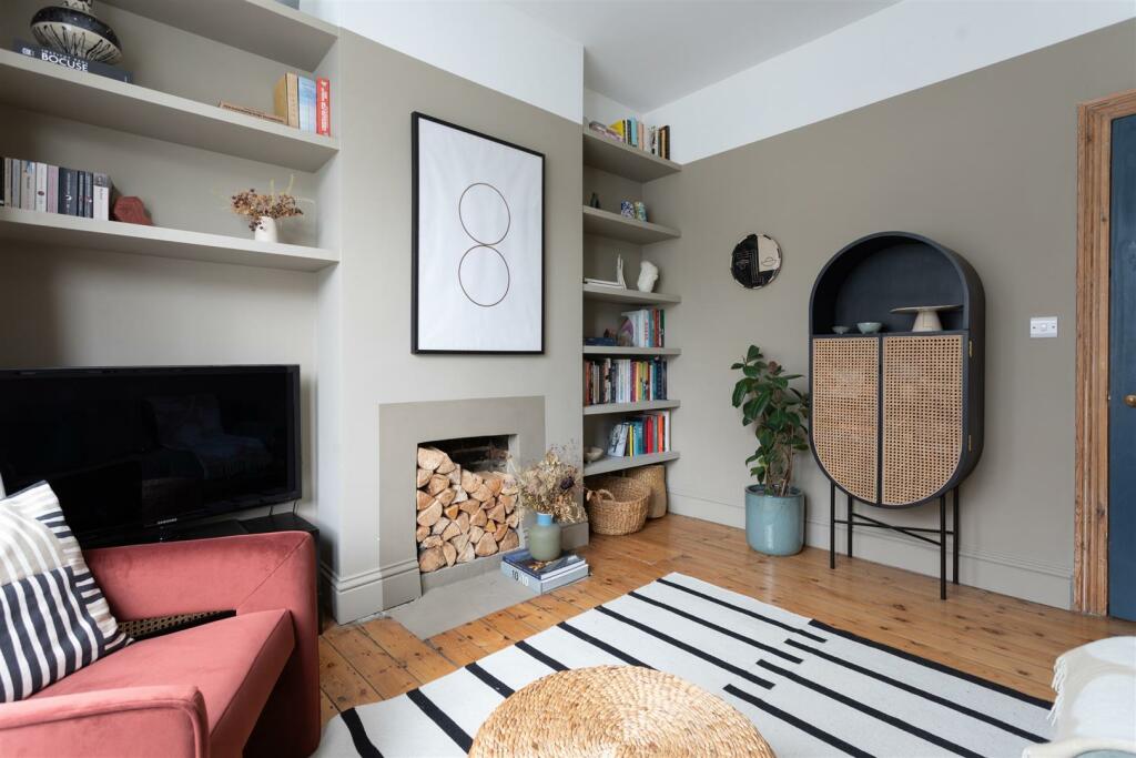23 Primrose Road-04.jpg