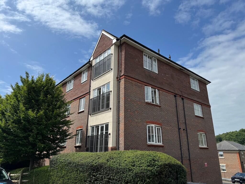 External 1