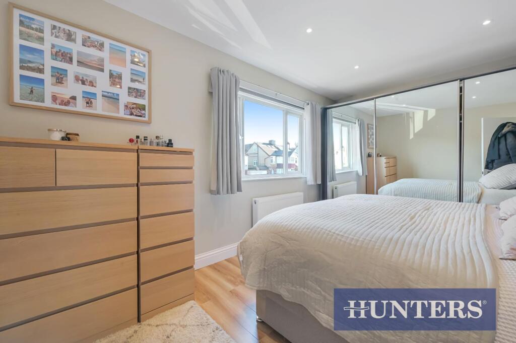 untitled (1 of 10).jpg