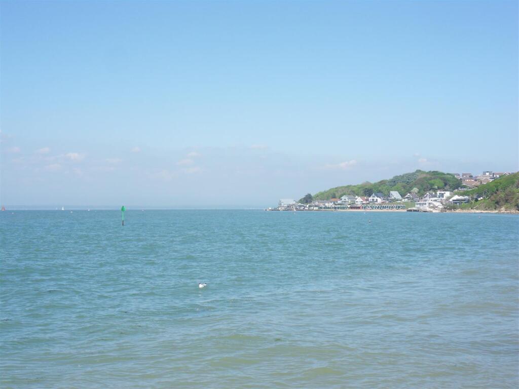 SDC10733.JPG