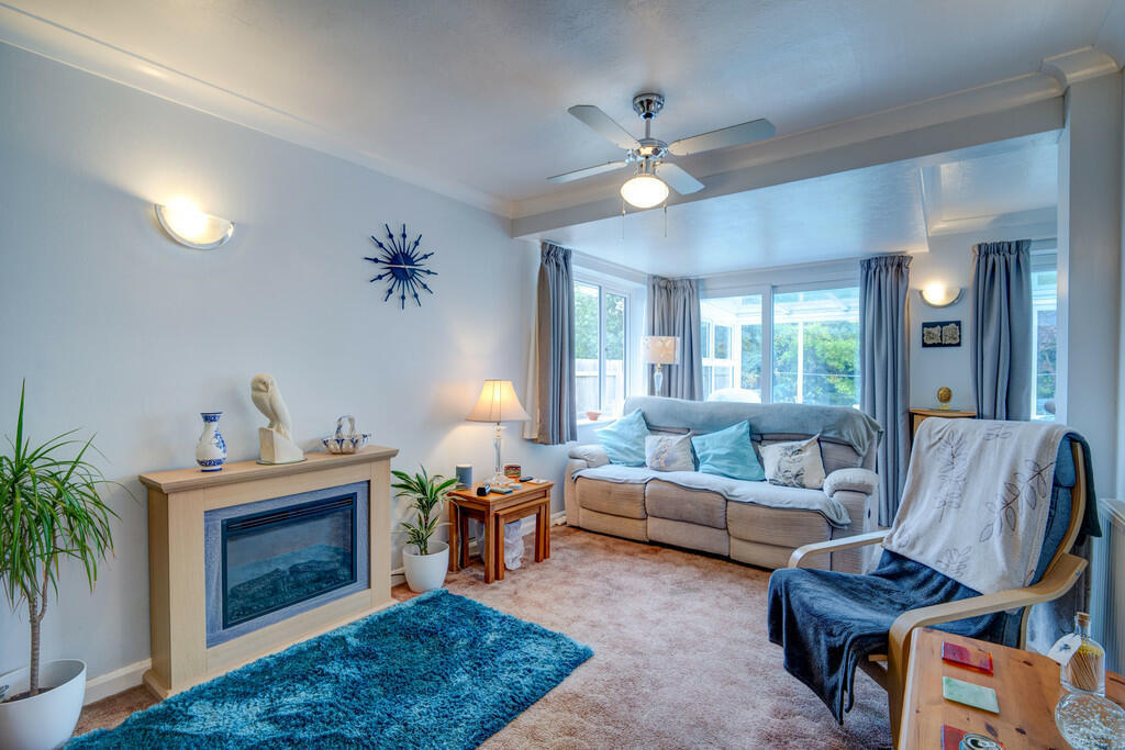 DSC_1266_67_68_69...