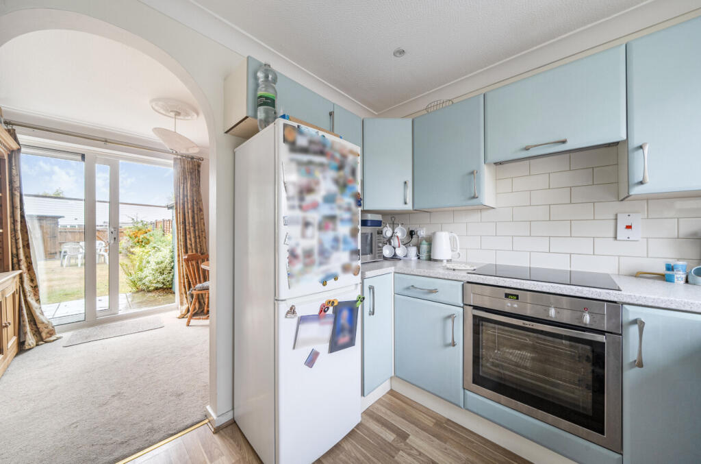 1346688-6-68b55a2...