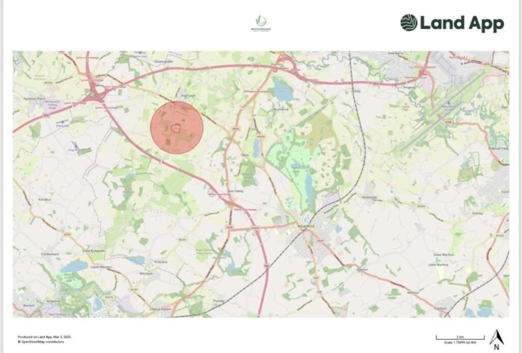 land at rawley 33.jpg