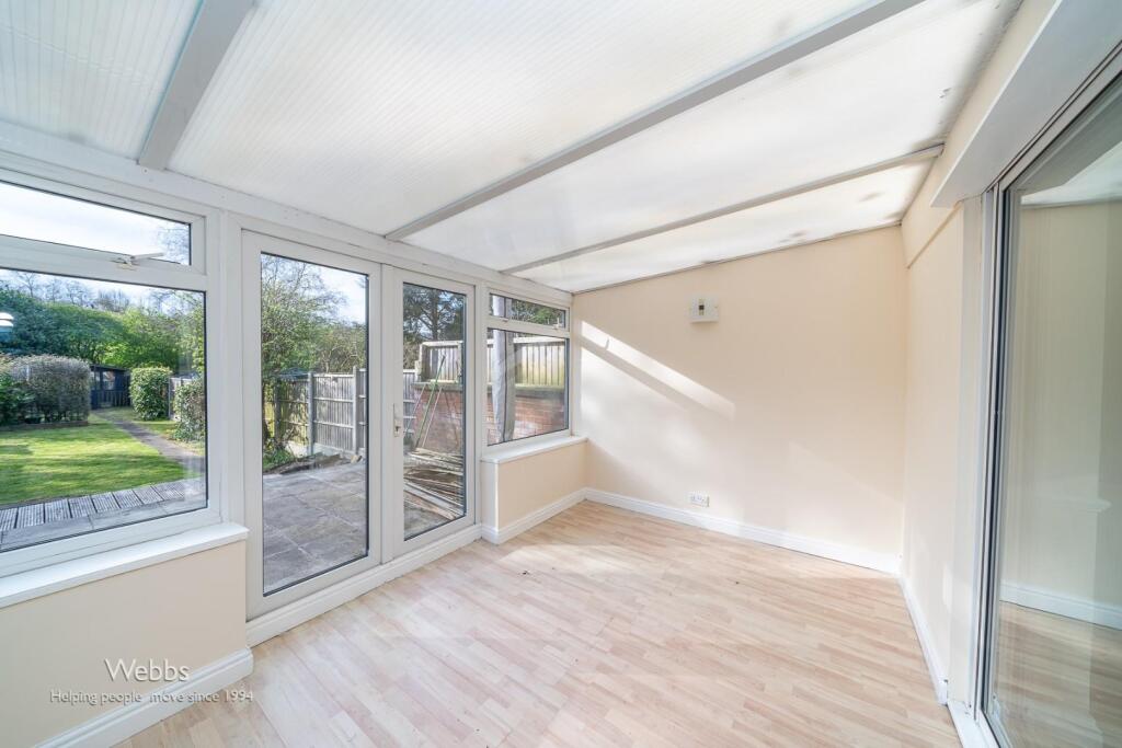 © Webbs Estate Agents © (7 of 113).jpg