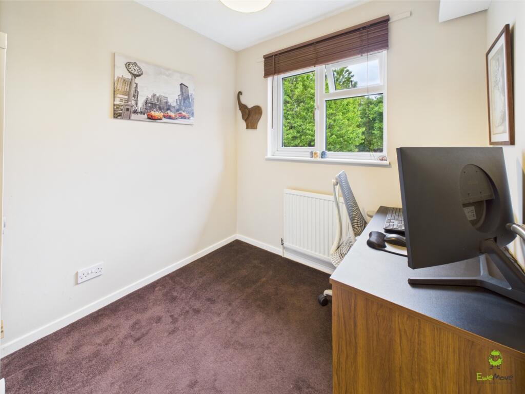 CAM02615G0-PR0051-STILL020