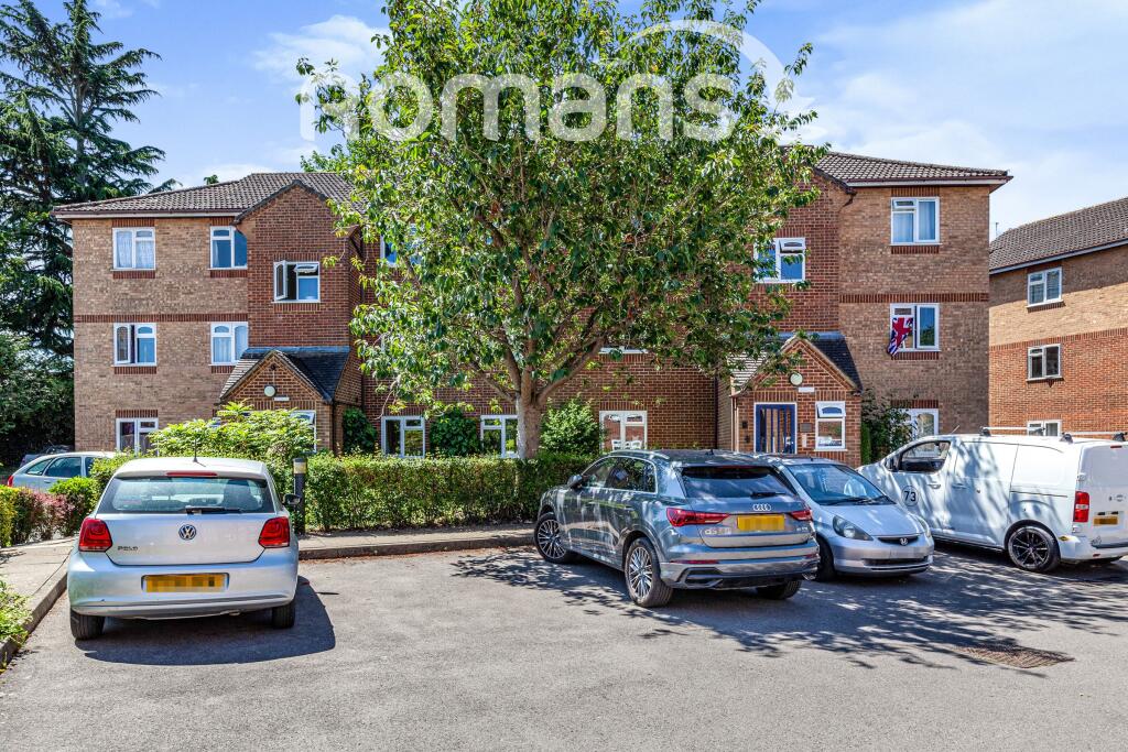 d49e1eed-8ff2-ec11-b