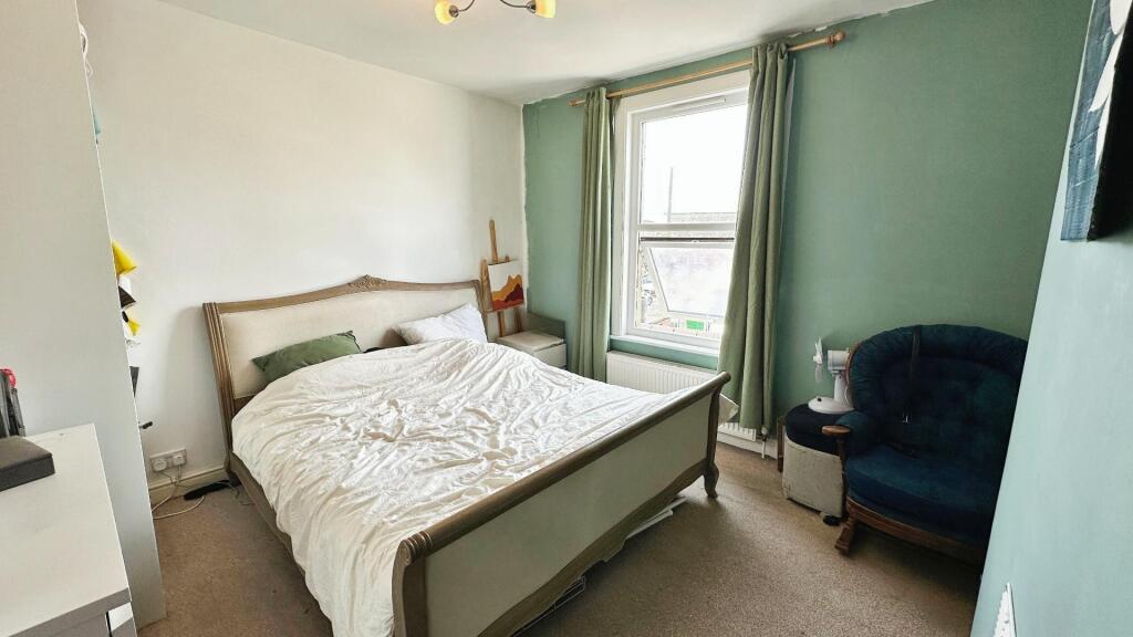 editedimage-6a490299-9a65-47ed-b2f5-35b41cf03bec 2