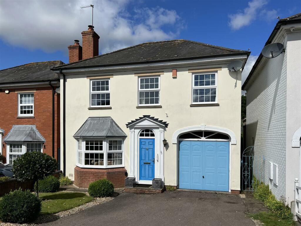 Nash Lane Belbroughton 1.jpg