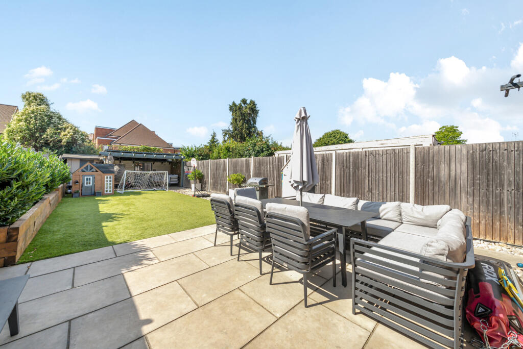 1318765-15-68681e...