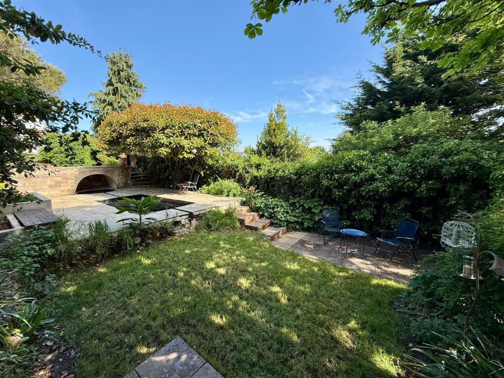 Lower Garden Area.JPG