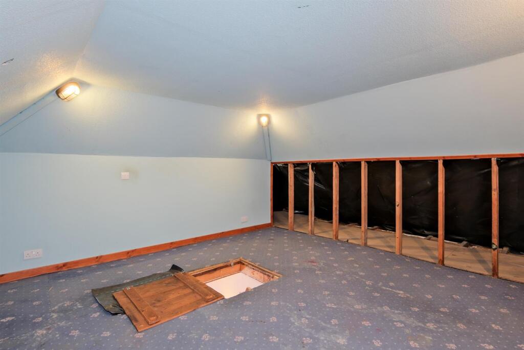 043-13 Dimsdale Road, Wishaw, ML2 8DN.jpg