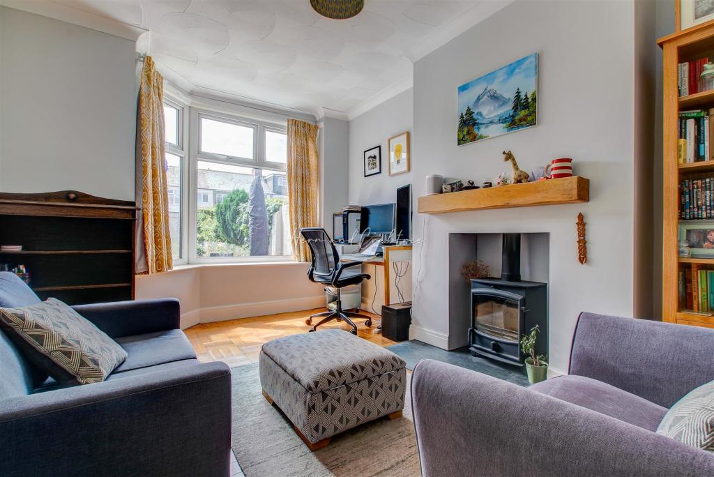 St Agnes, Heath, HernCrabtree, (4).jpg