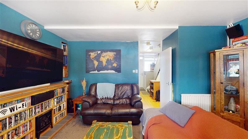 521 Mile End Road - ZmVHLsCvJZBwiB1lCQoy.jpg