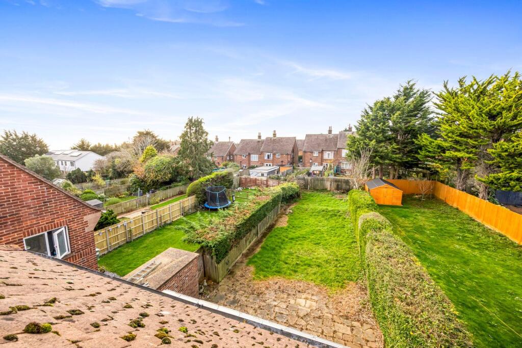 Amberley Drive 128 VIEW.jpeg