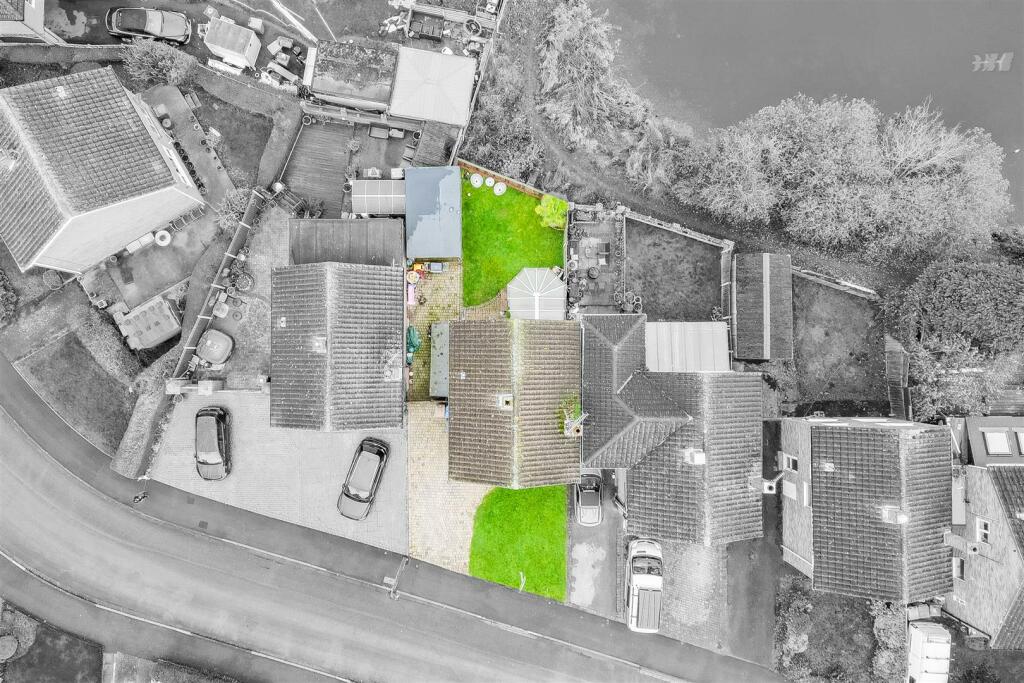 DJI_0515-DJI_0519 copy.jpg