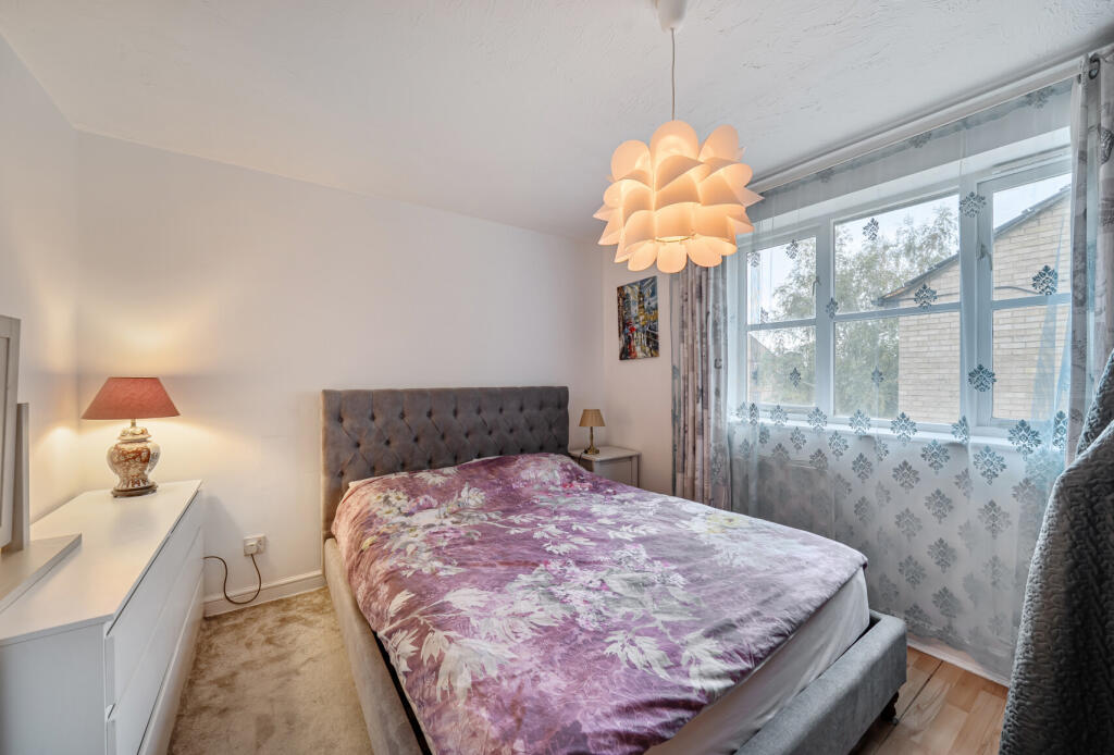 1357653-7-68d6a92...