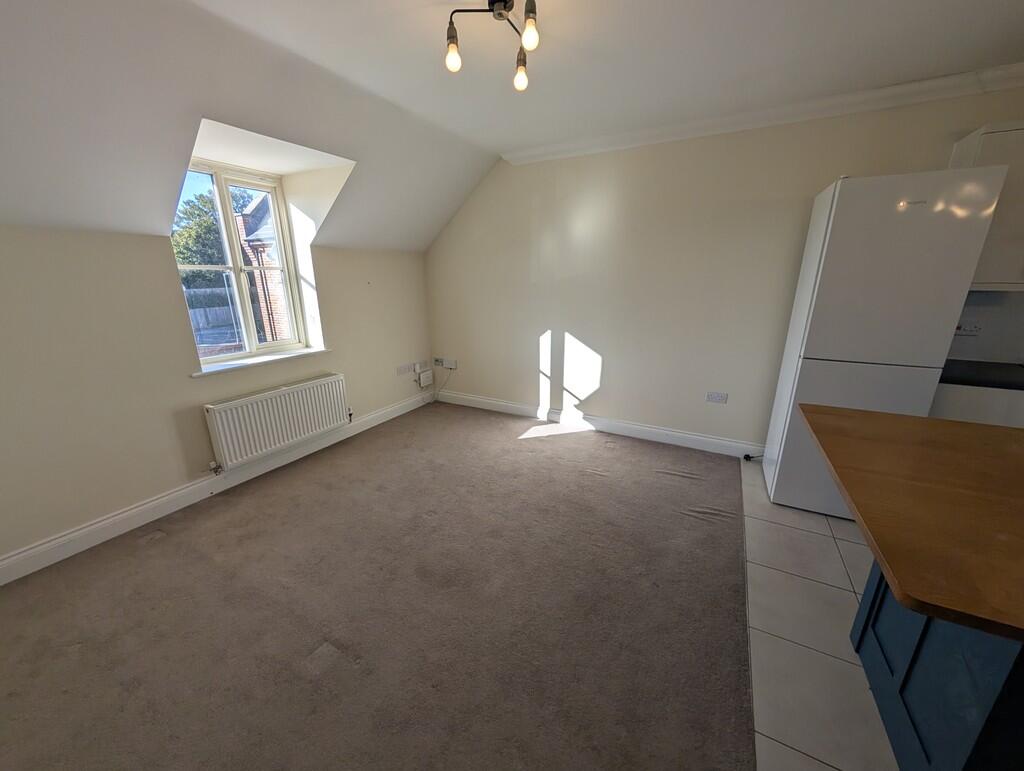 PXL_20250925_1500...