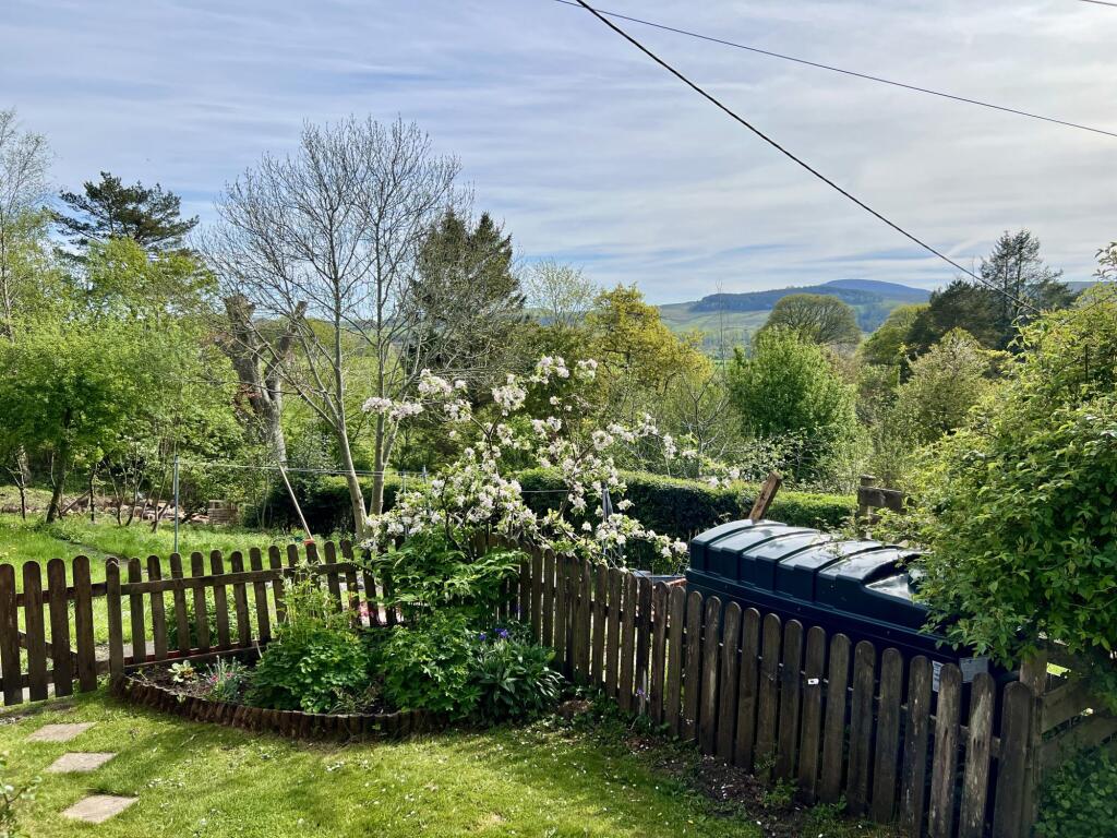 49 Main Street, St Johns Town of Dalry - Williamso