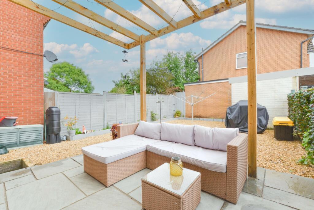 DSC_6060-DSC_6062 copy