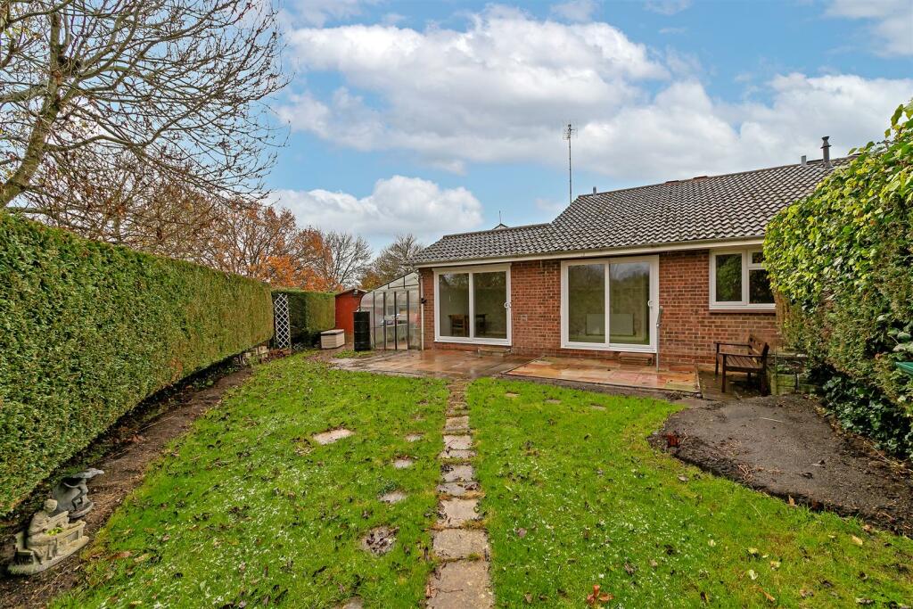 14StantonClose-29.jpg