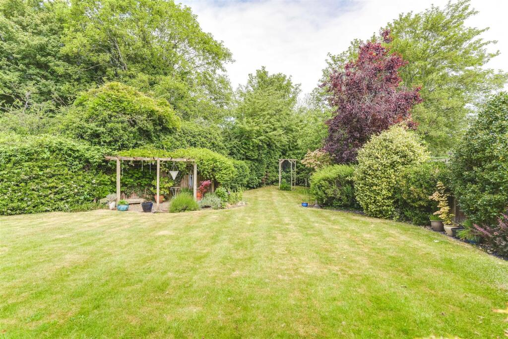 Garden a.jpg