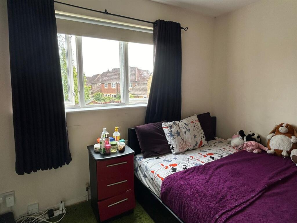 WhatsApp Image 2025-06-25 at 09.55.33 (2).jpeg