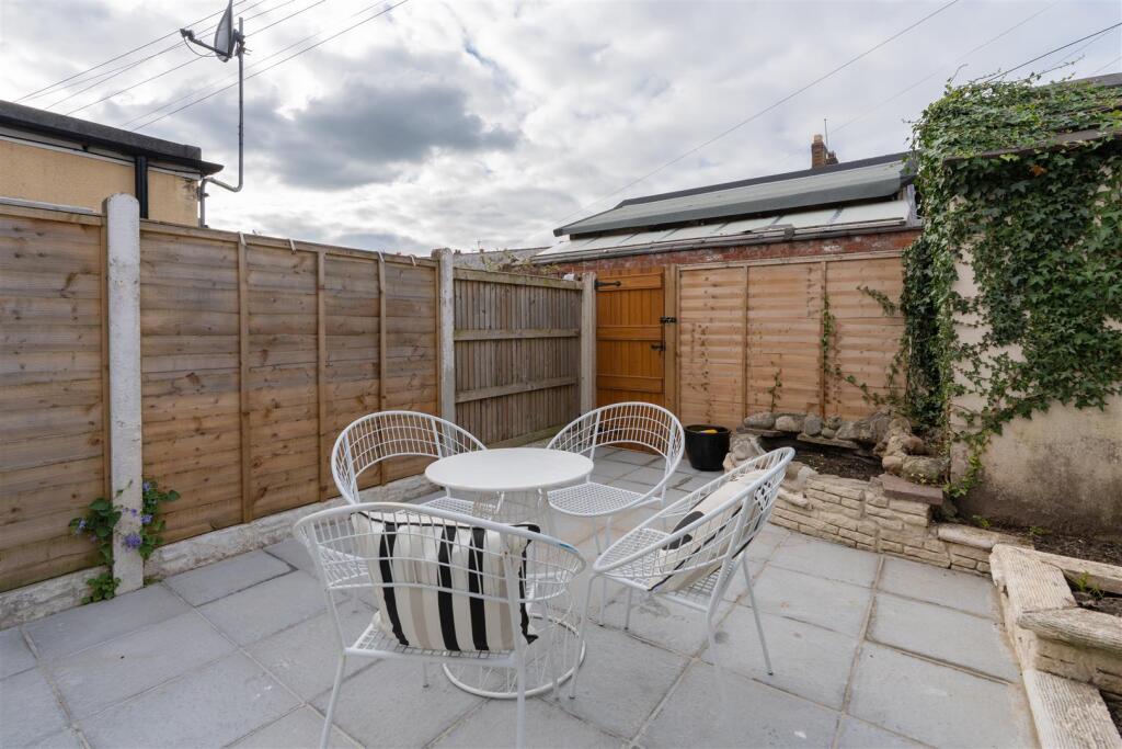 19 Spencer Street-24.jpg