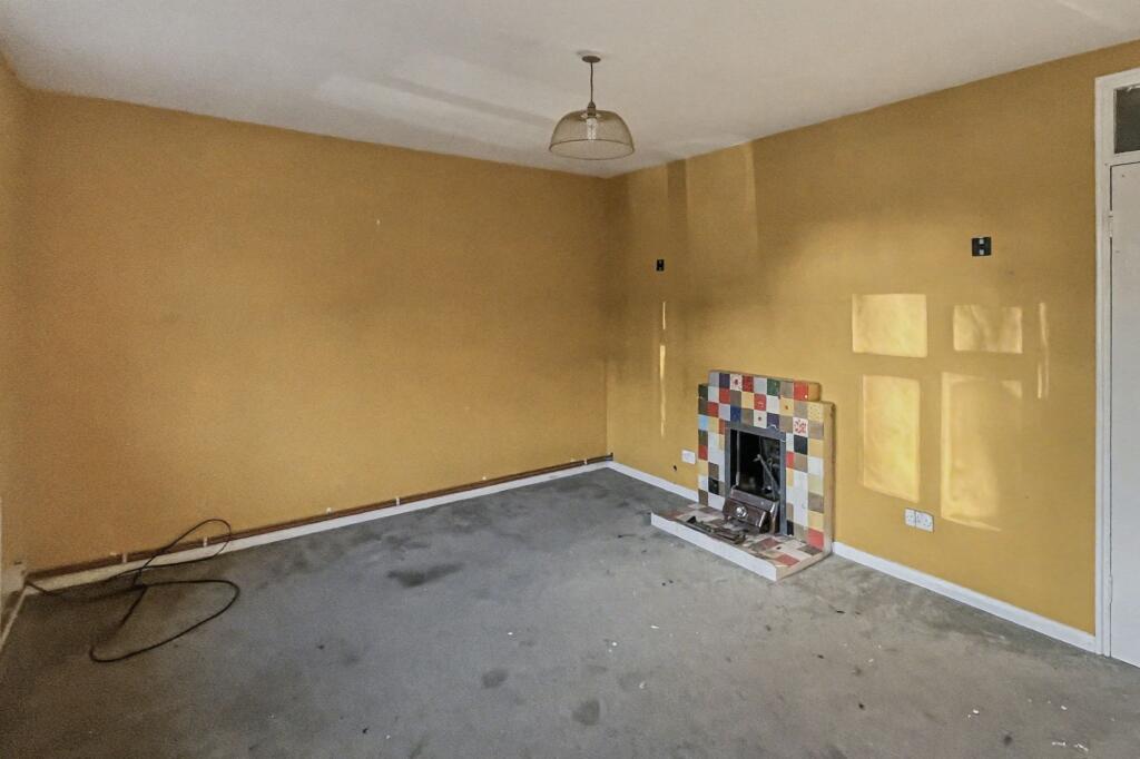 7 John Newton Court, Welling DA16 2AQ