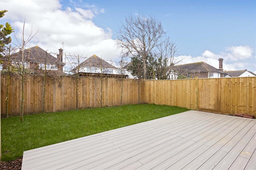 For Sale by Aspire Residential - East Avenue