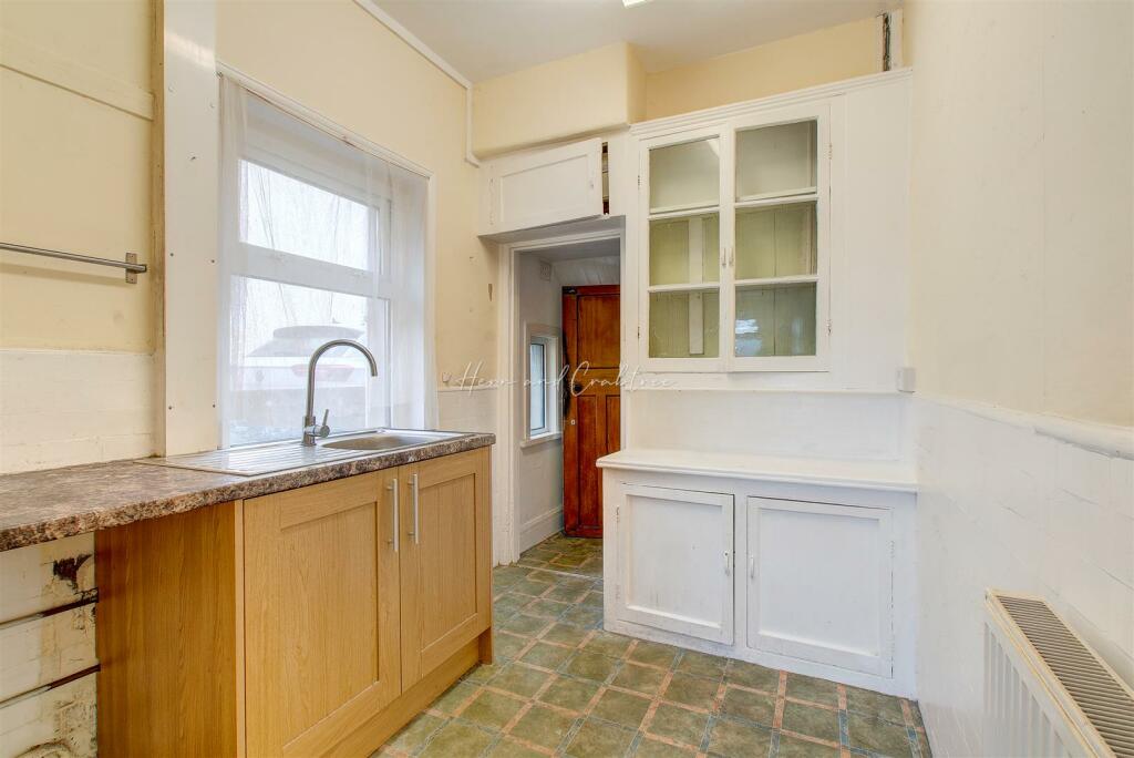 Church Road, Rumney, HernCrabtree (12).jpg