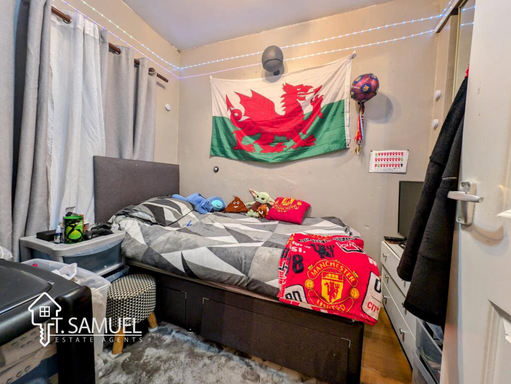 PXL_20250107_154009790~2