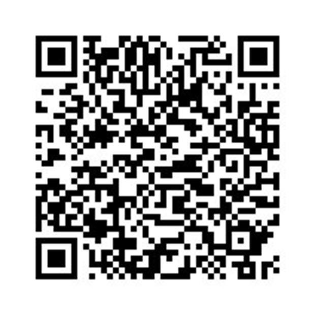 Moverly QR code