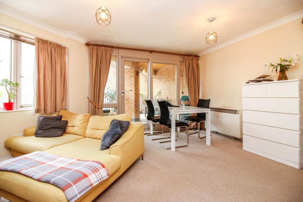 cf38b88a-a43d-ec11-8