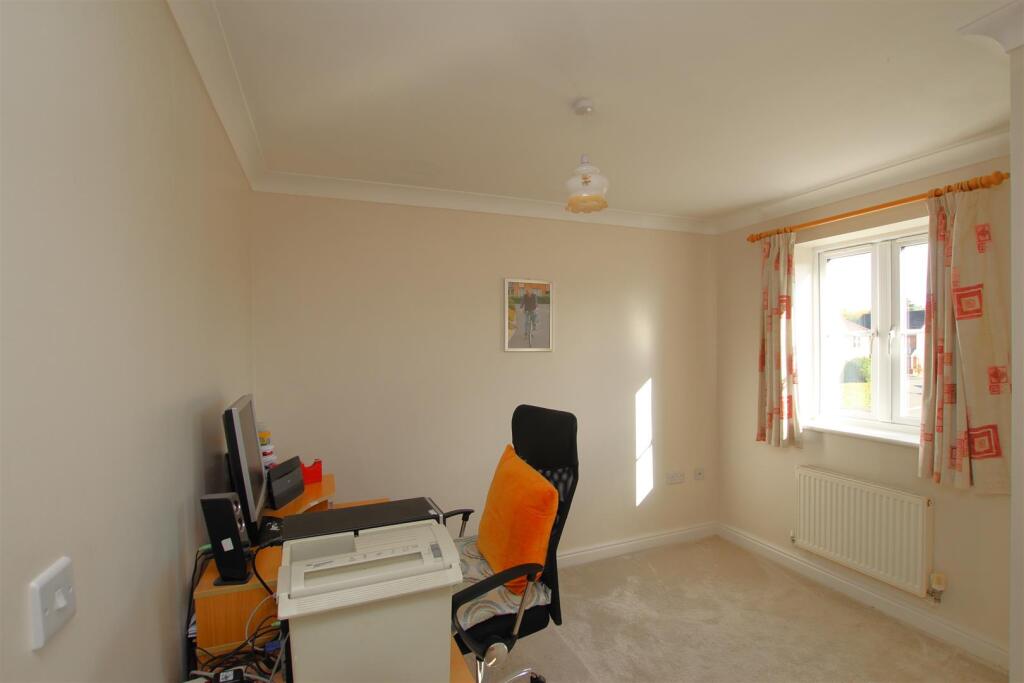 Bedroom Two.JPG