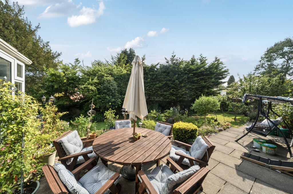 1303694-28-68472c...