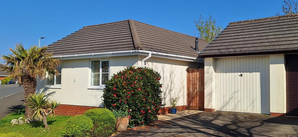 1 East Ridge View Best Front.jpg