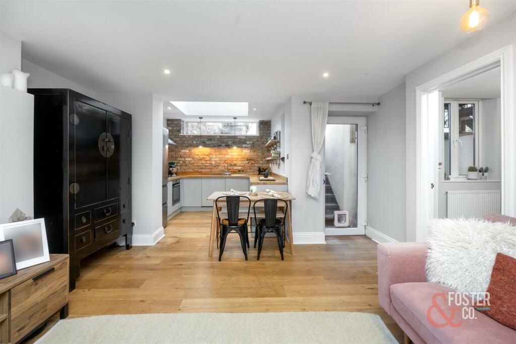 Florence Road, 11a_009.jpg